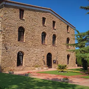 casa-rural-can-tarranc.topcostabravahotels.com/